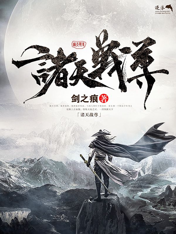 人人澡青青