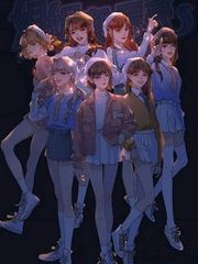 海角乱论妹