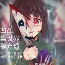 天美糖心传媒在线