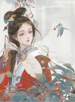 含羞草研究所备用网址